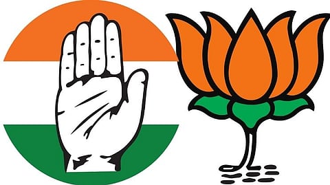 Goa Election 2022