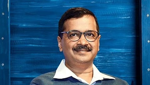 Goa Politics News