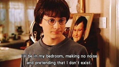 Valentines Day 2022