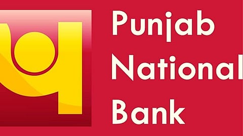 Punjab National Bank