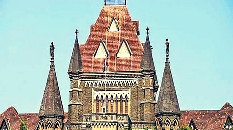 Mumbai High Court