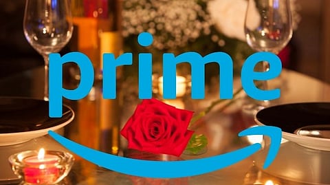 Amazons Valentines Day offer