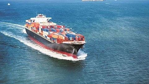 Seaferer in goa will get insurance cover of 50 lacs