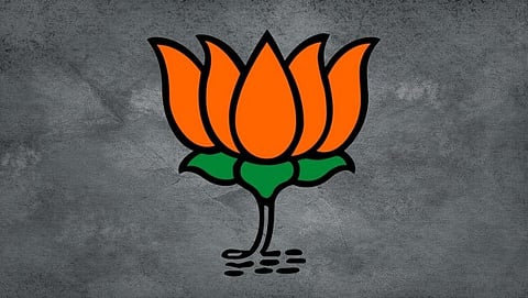 BJP
