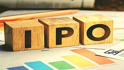 LIC IPO
