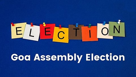 Election