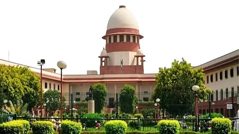 Bank Fraud Case