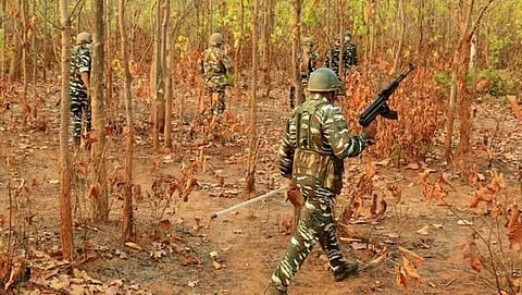 Jammu Kashmir