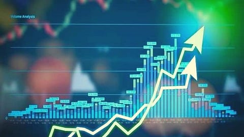 share market