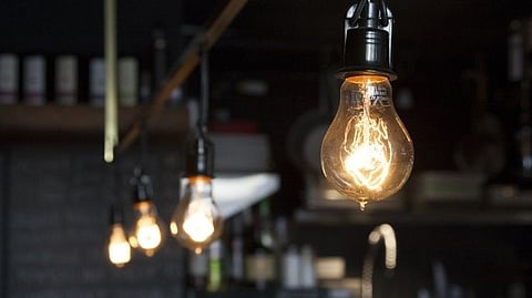 Power outages in Goa hurt industries