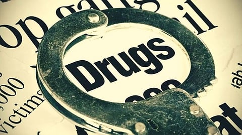 Crime News