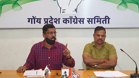 Amarnath Panjikar