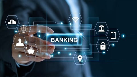 Banking