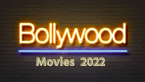 Bollywood Movies