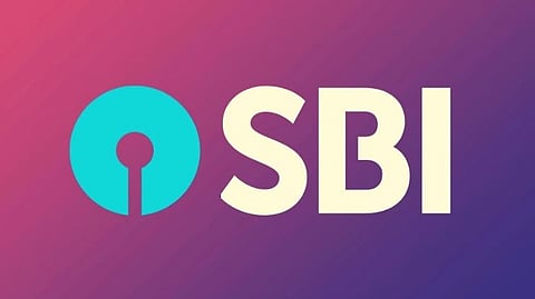 SBI recruitment 2022 news | SBI recruitment 2022 notification | SBI Bank Job Opening