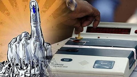 Goa Election 2022