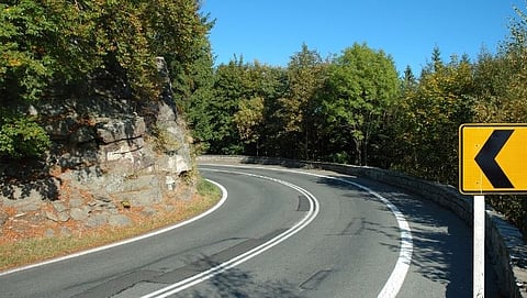 File Photo