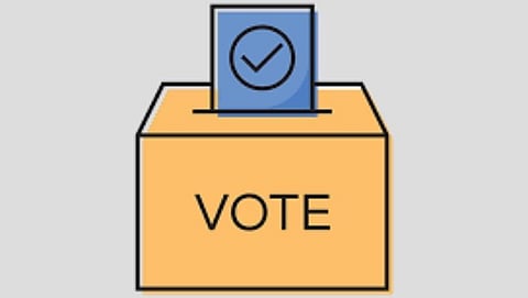 Goa GramPanchayat Election