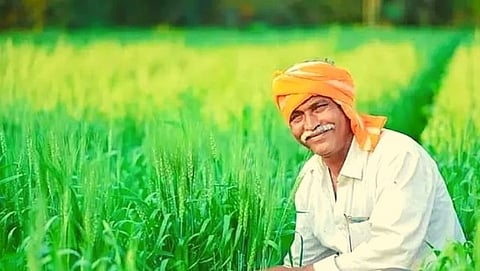 Goan agri-biotech startup