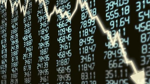 Stock Market
