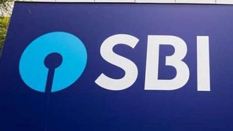 SBI Bank