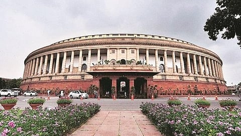 Parliament