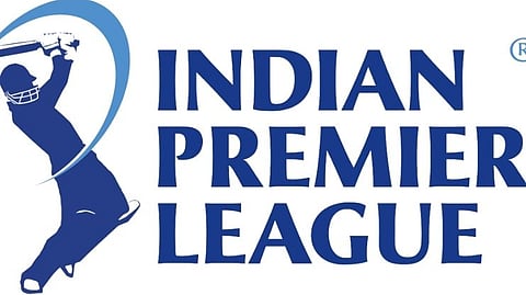 IPL 2022 Auction
