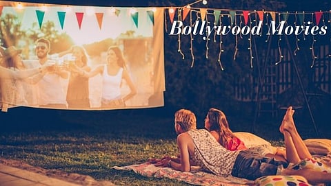 Bollywood Movies