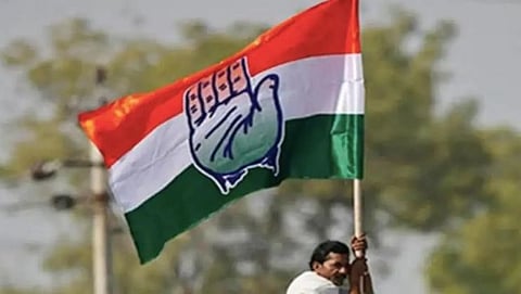 Congress