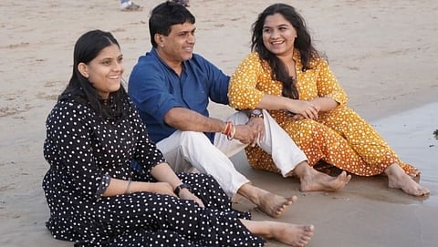 Goa