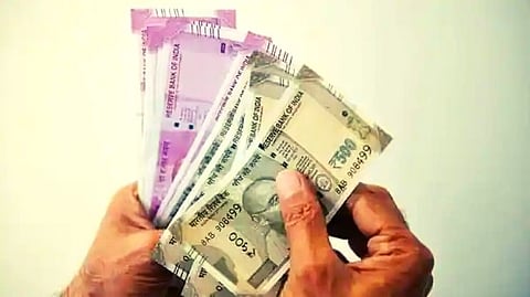 Mutual Fund