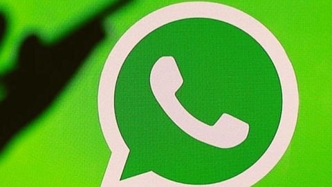 Whatsapp