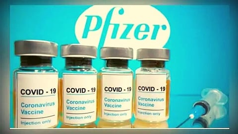 Pfizer