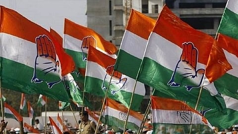 Congress to brainstorm in order to avoid repeat of 2017 Goa fiasco