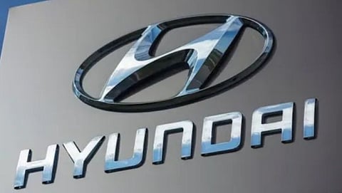 Hyundai Discount Offer