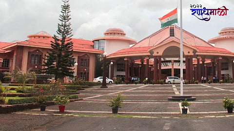 Goa Assembly