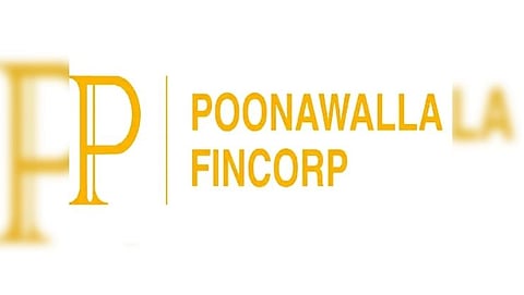 Poonawala Fincorp