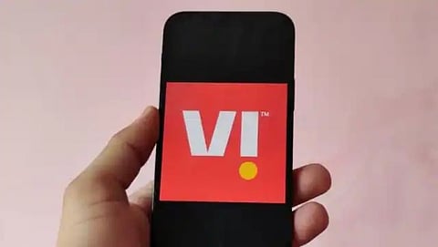 after reliance jio vodafone idea launches new disney plus hotstar prepaid plans
