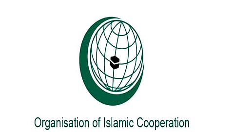 Organisation of Islamic Cooperation