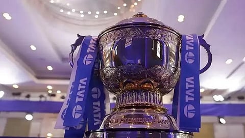IPL