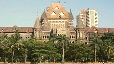 Mumbai High Court