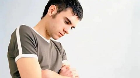 Erectile Dysfunction