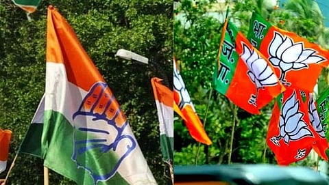 Uttar Pradesh Assembly Election 2022