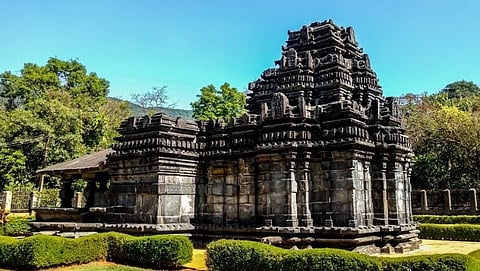 Tambadi Surla