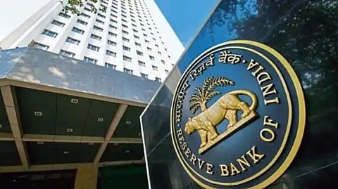 RBI