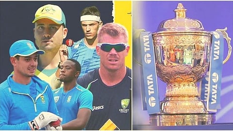 IPL 2022