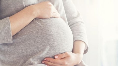 Abortion Rights to Unmarried Women