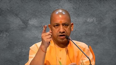 uttar pradesh lucknow up election result 2022 munawwar rana falls ill amid up