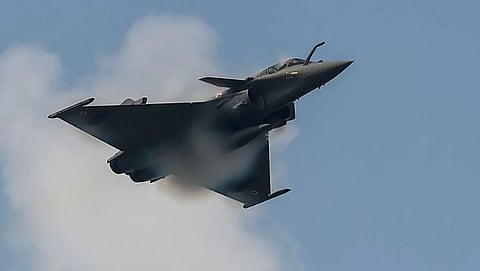 Air Force