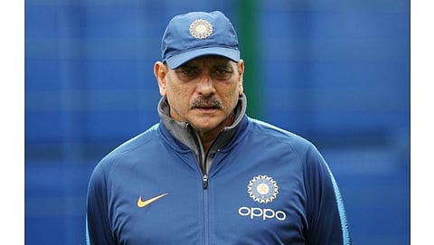 Ravi Shastri News, IPL Cricket News